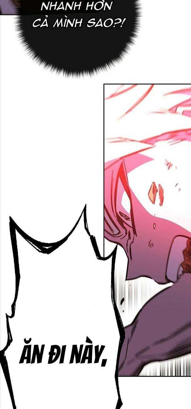 ex & ash chapter 95 70