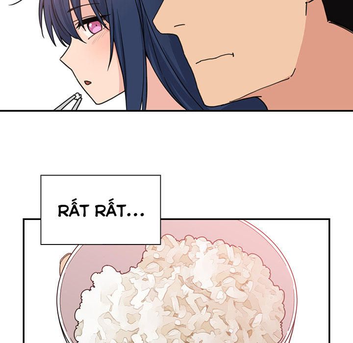 close as neighbors chapter 31 100