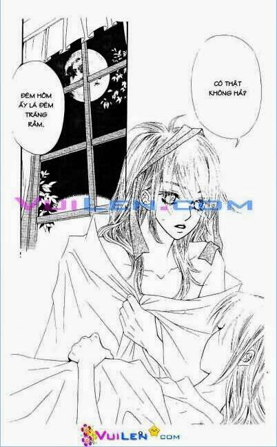 chàng trai thứ 13 chapter 2 8