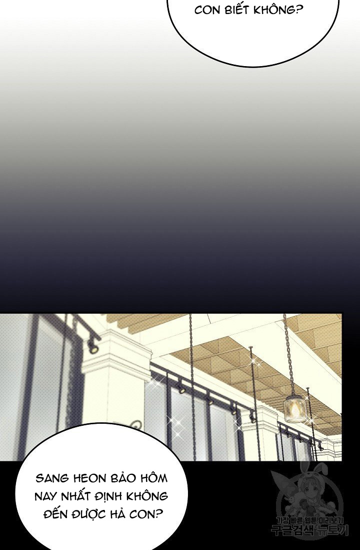 thở chung bầu không khí chapter 14 81