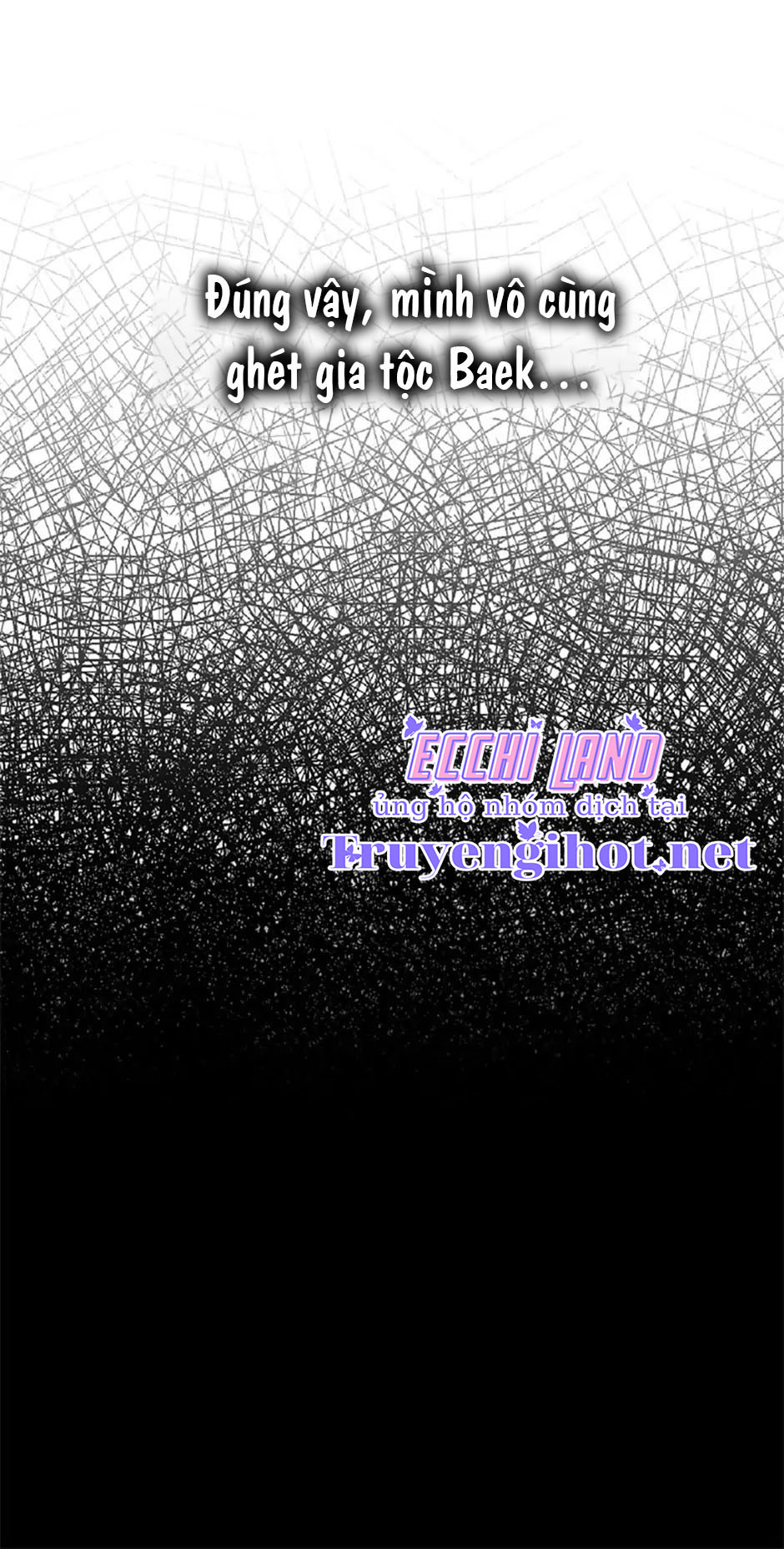 khi hắc nguyệt trỗi dậy chapter 6.2 14