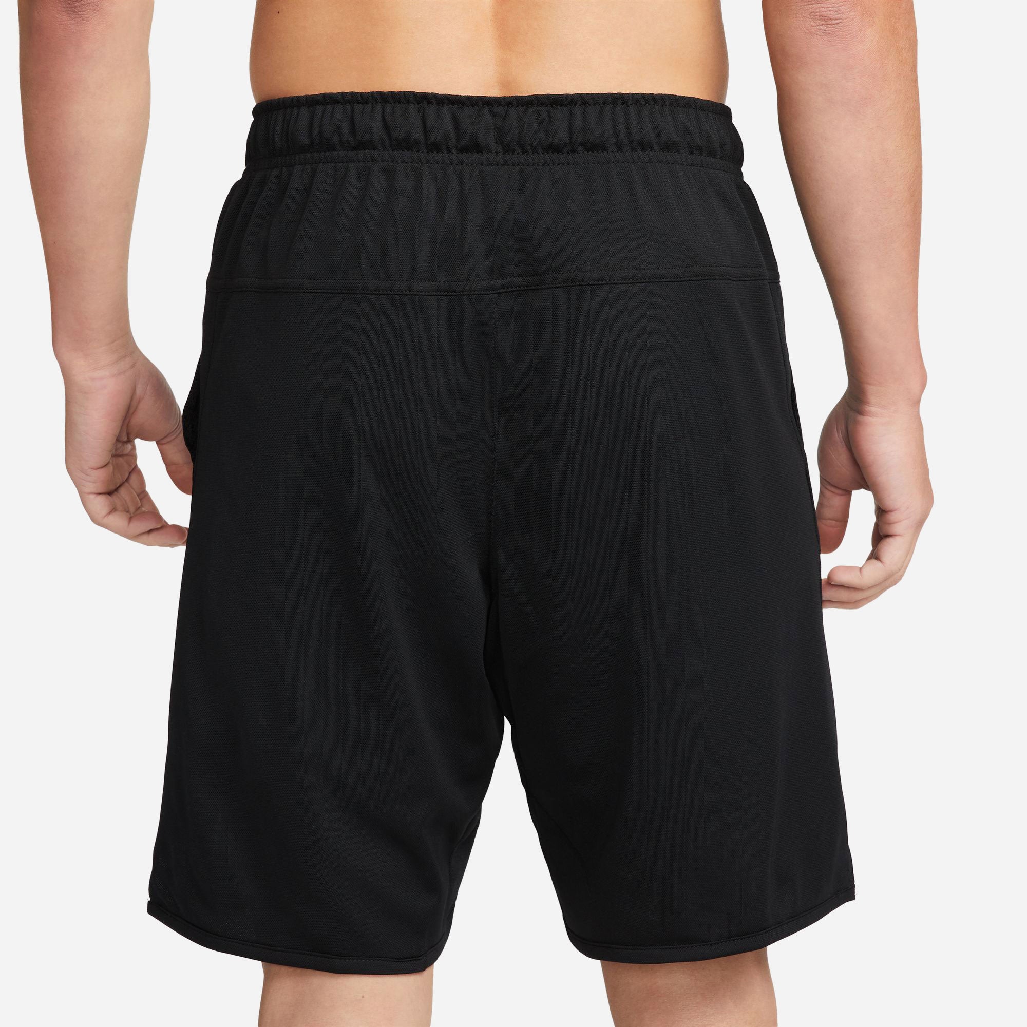 Quần ngắn thể thao nam NIKE AS M NK DF TOTALTY KNT 9 IN UL