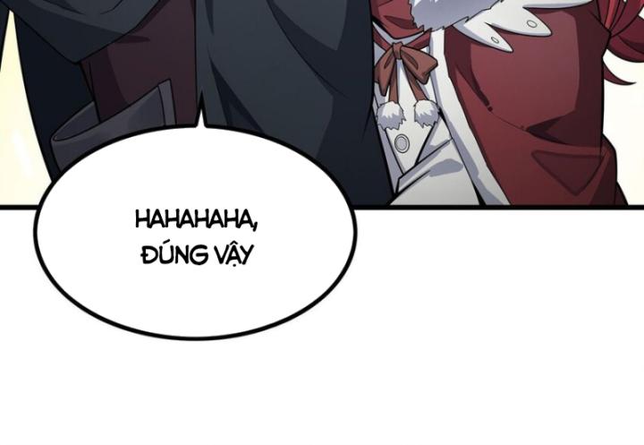 vô hạn sứ đồ và 12 nữ chiến binh chapter 410 9