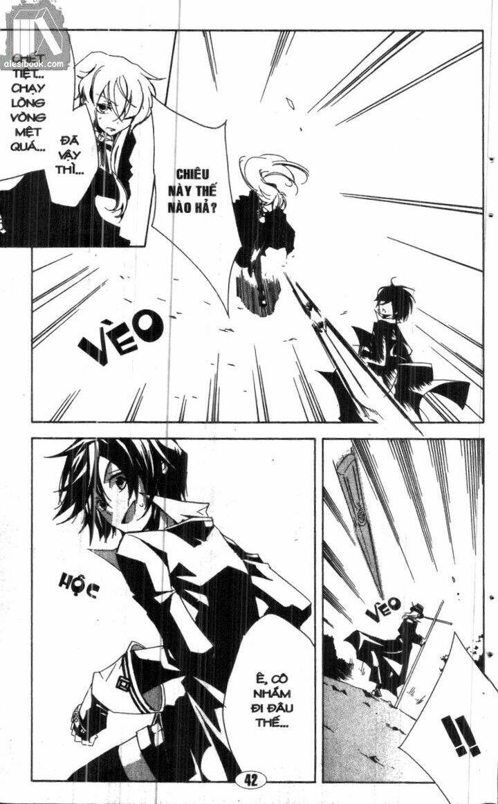 people dying off chapter 2 16