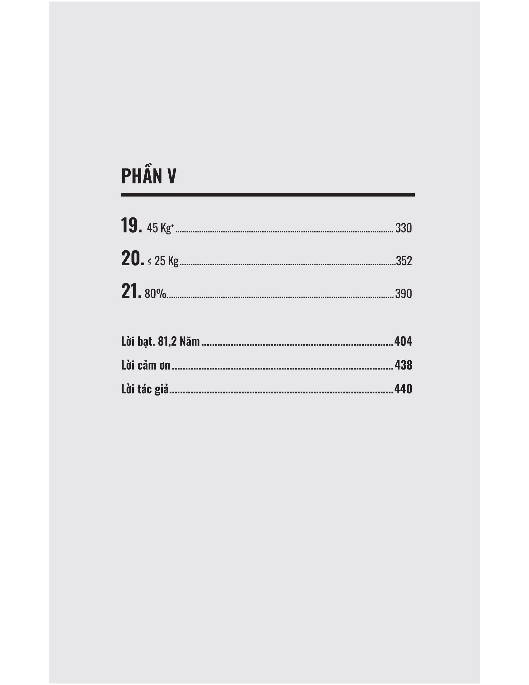 Bẫy Tiện Nghi - Vì Sao Cuộc Sống Quá Đủ Đầy Lại Phá Hoại Sức Khỏe Và Hạnh Phúc Của Chúng Ta? - Michael Easter - Alpha Books