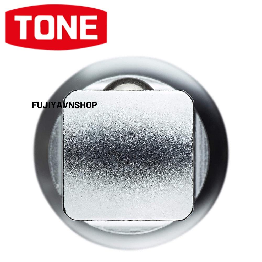 Cần nối dài Tone HP320 75mm