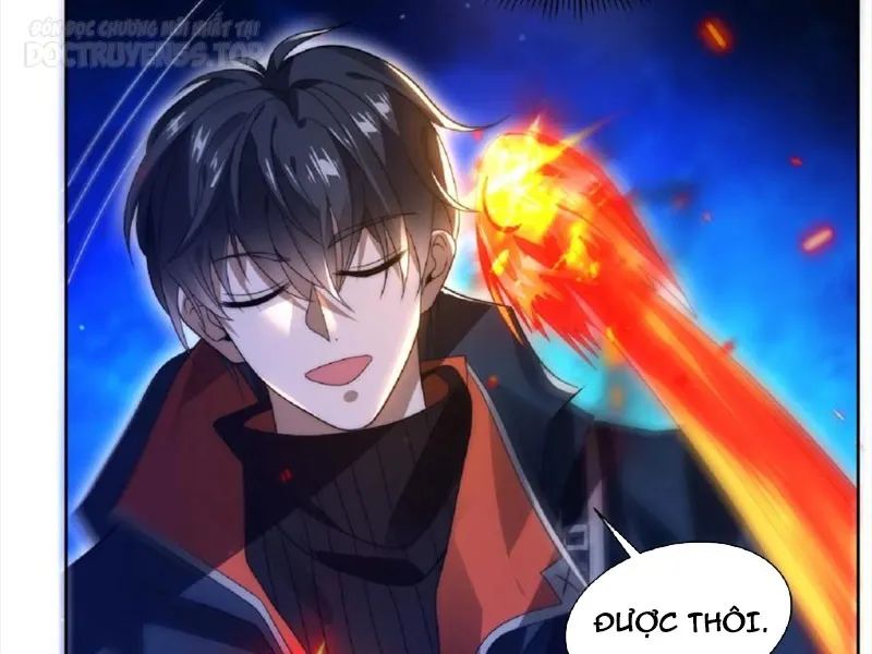 không gian hệ lão lục: dự trữ một vạn tấn thịt ngày tận thế chapter 54 25