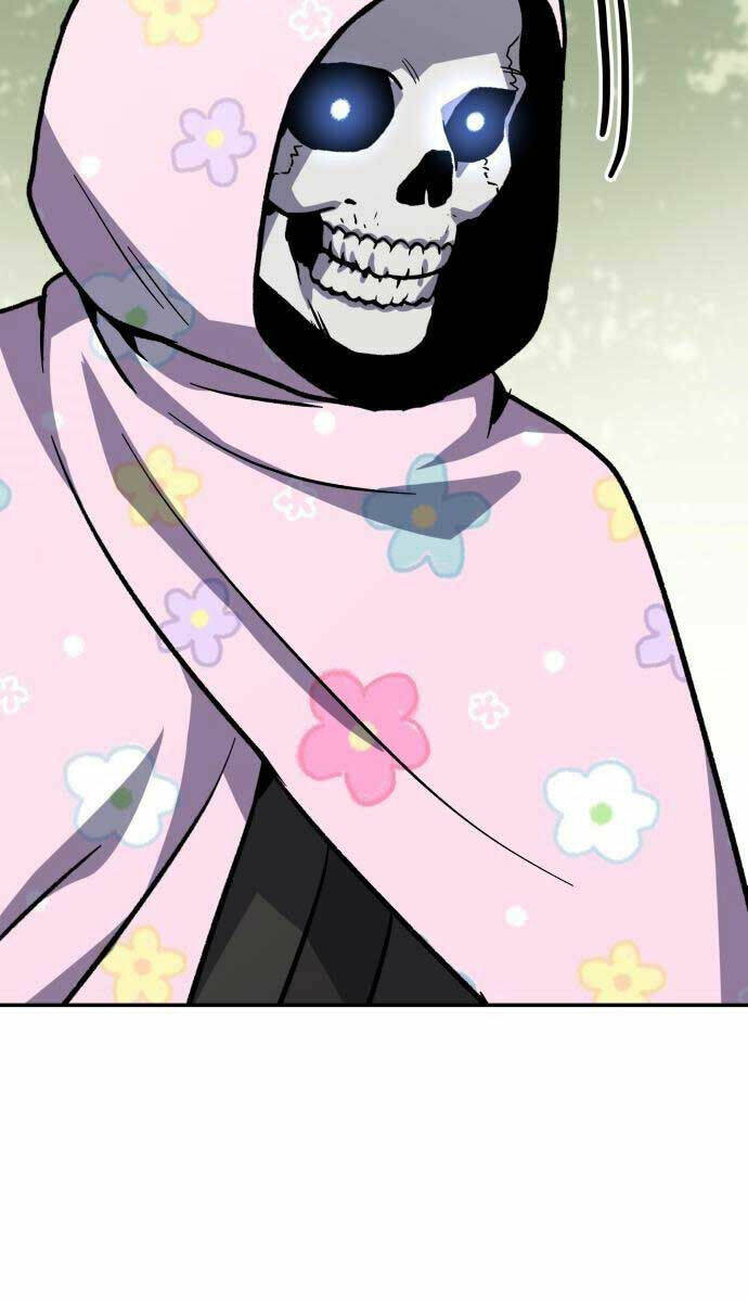 hiệp sĩ xương khô chapter 7.5 97