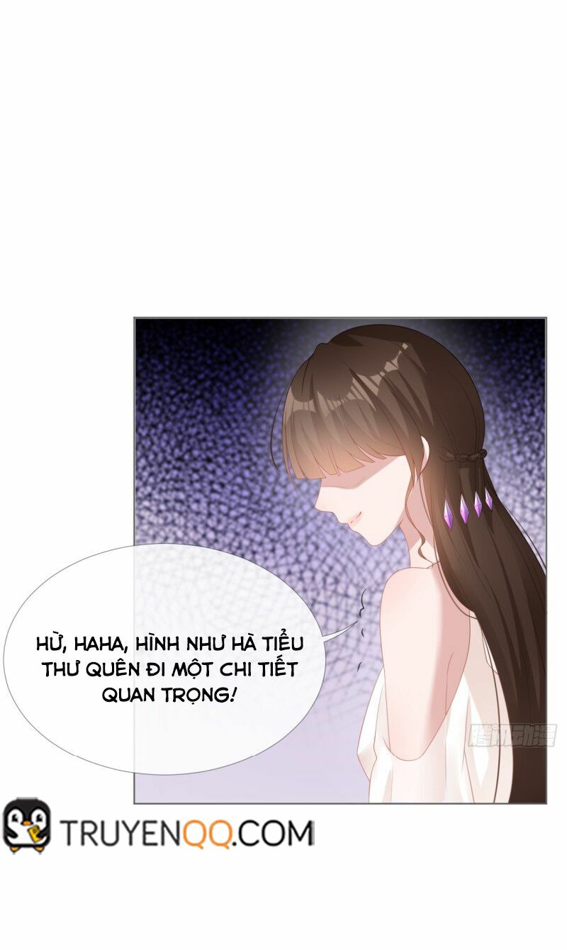 hẹn anh một giấc mộng thơ chapter 7 10