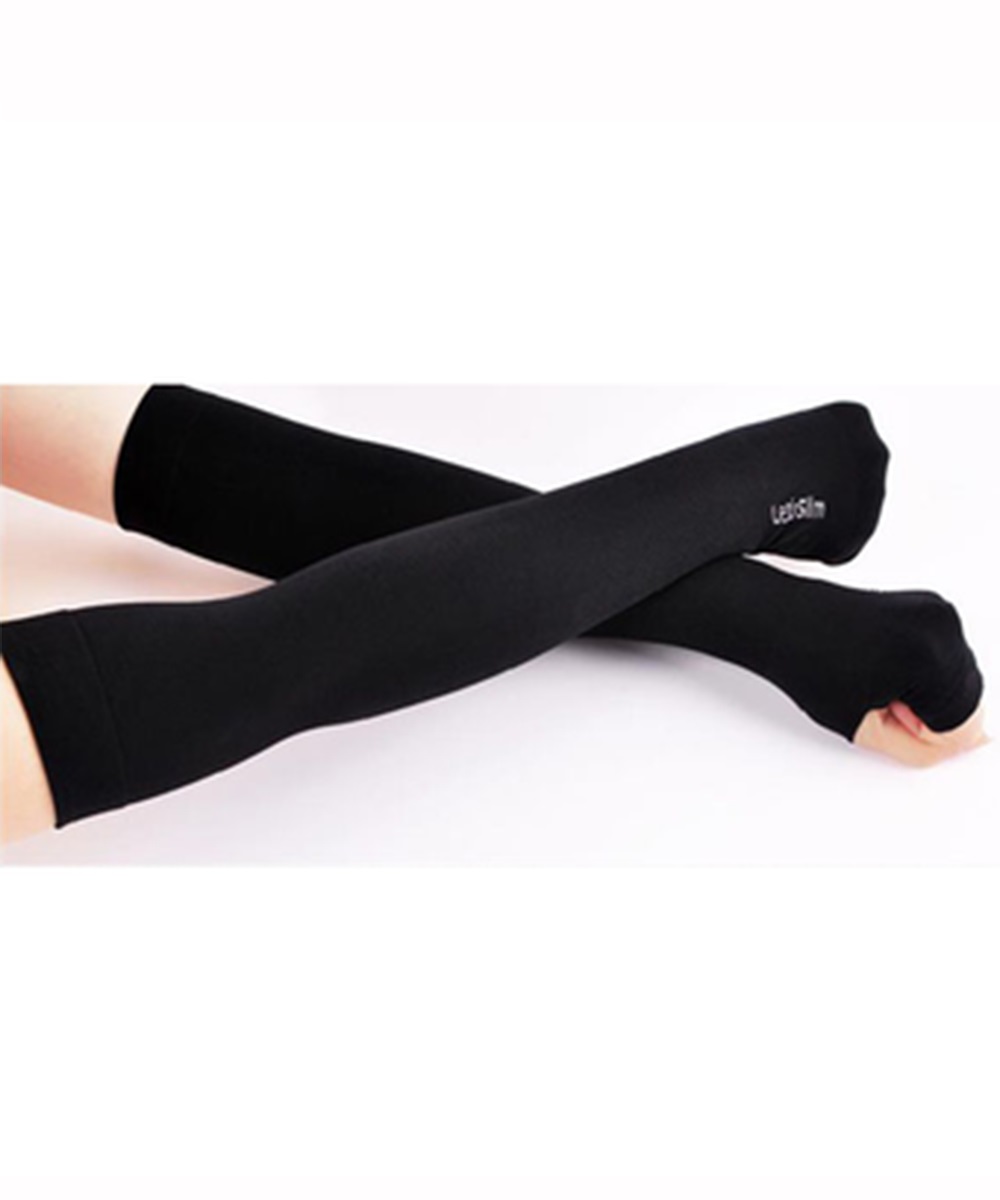 Combo chống nắng dành riêng cho phượt thủ - 3 món