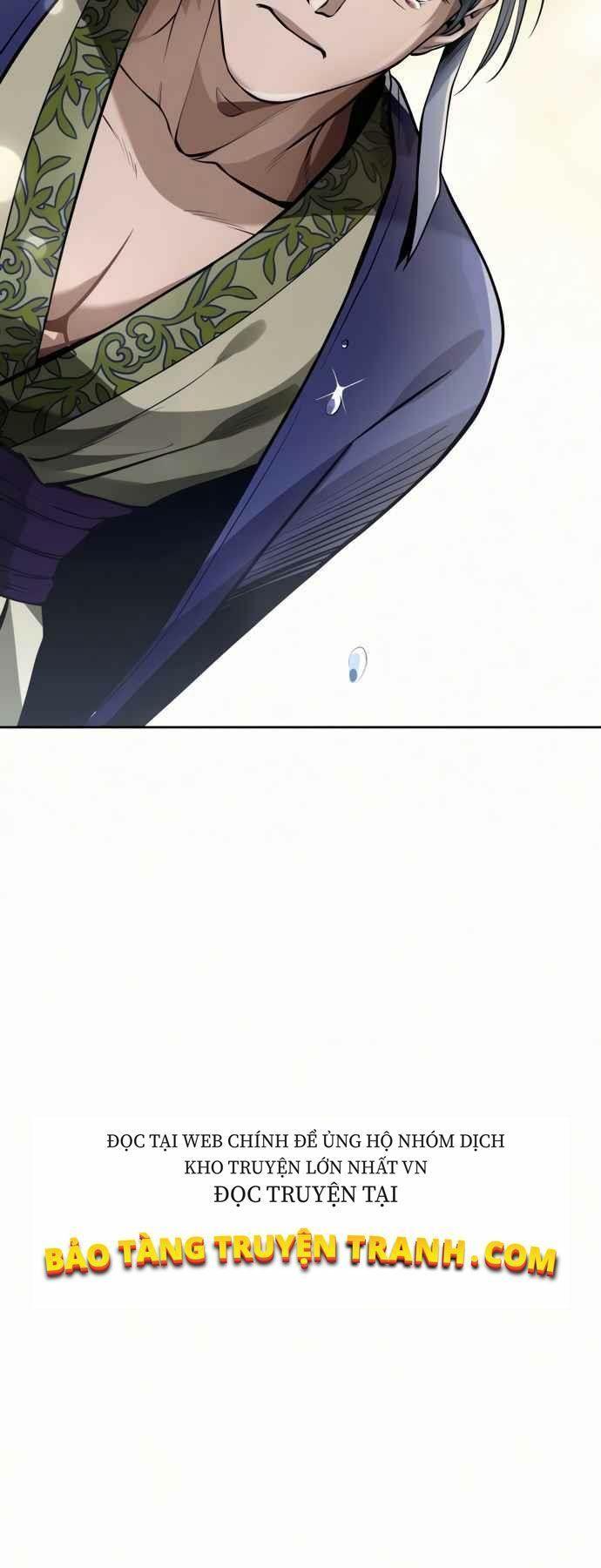 con trai út nhà ha buk paeng chapter 3 83