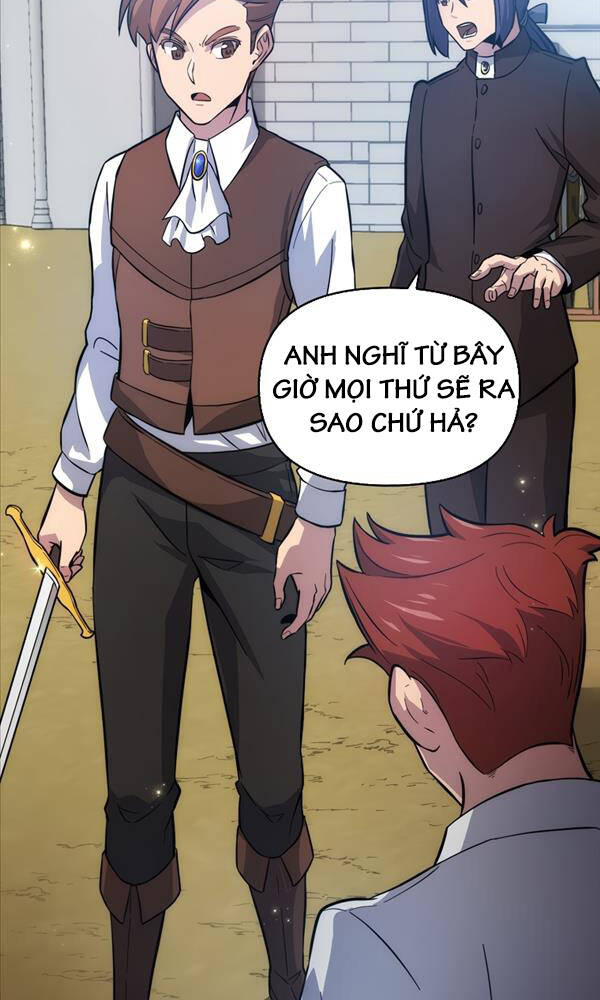 kiếm sư cấp 9 trở lại chapter 2 59