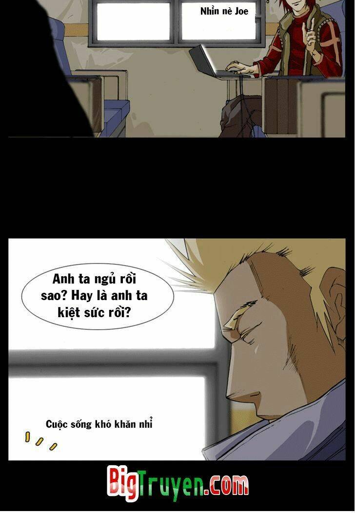 estancia chapter 6 21