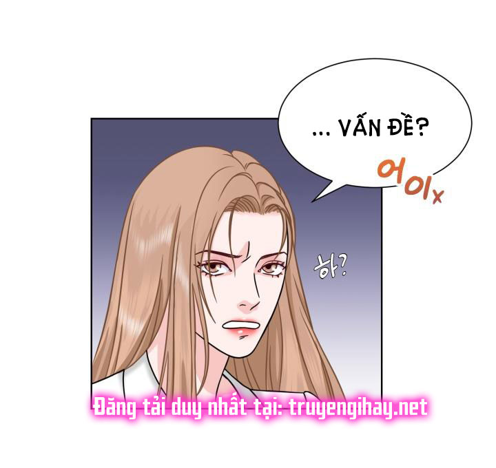 [18+] muộn màng chapter 1.2 18