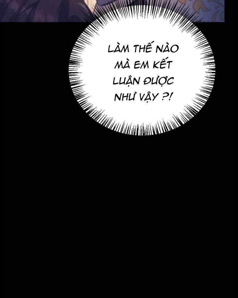 Kí Sự Hồi Quy Chapter 84 111