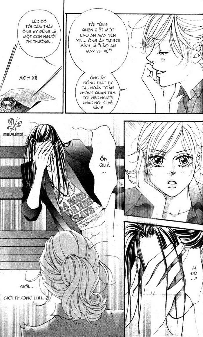 the one chapter 37 5