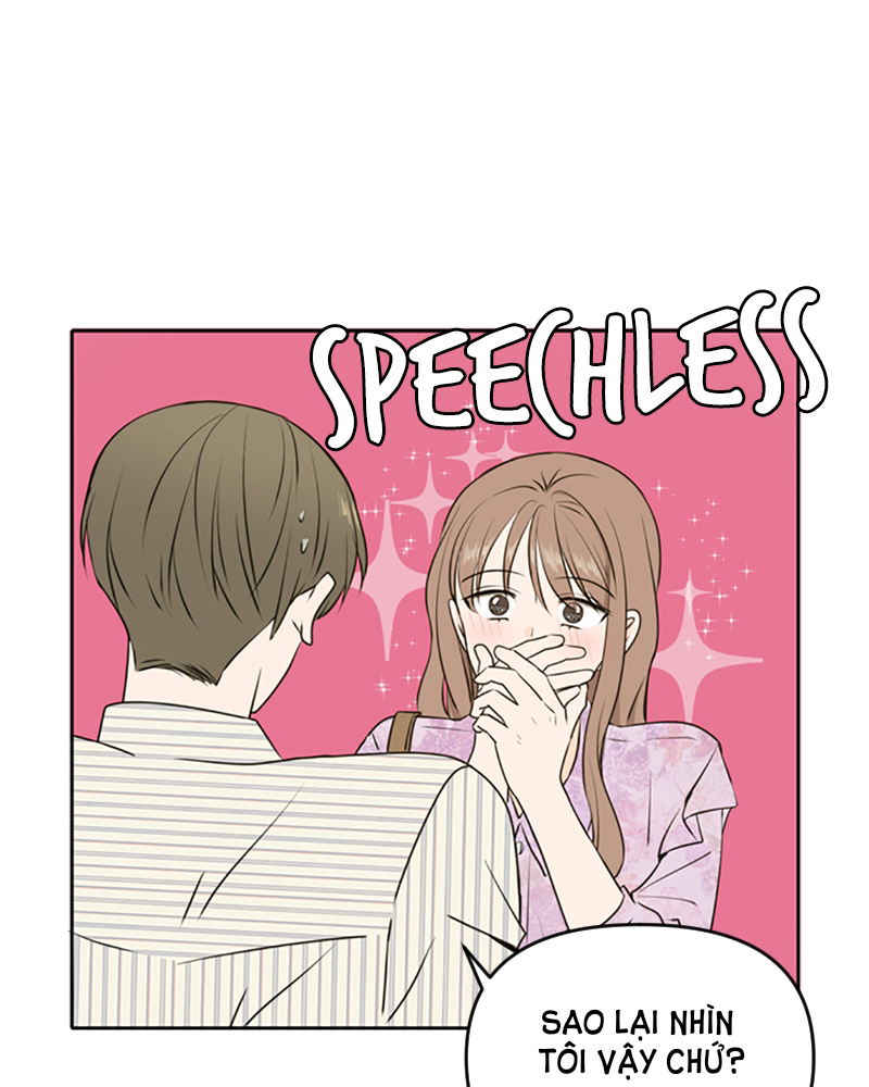 hẹn gặp anh ở kiếp thứ 19 chapter 52 40