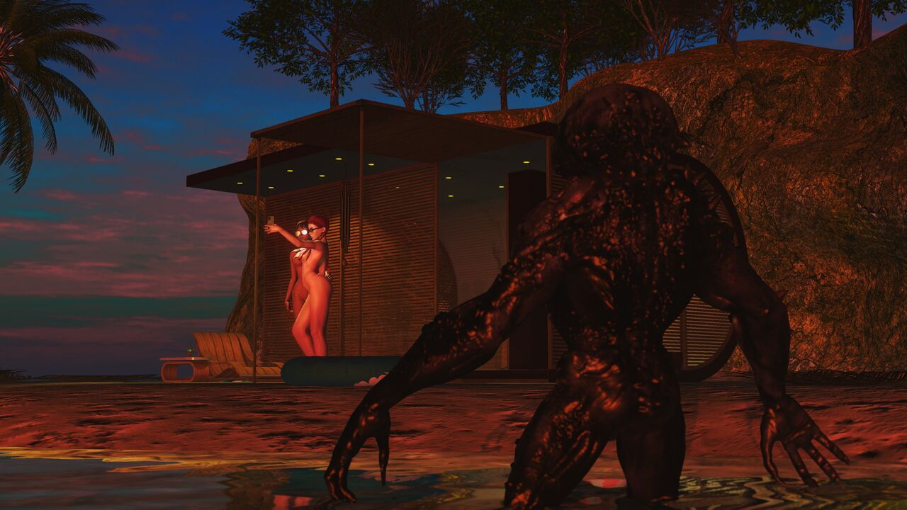 insektikor chapter 10 9