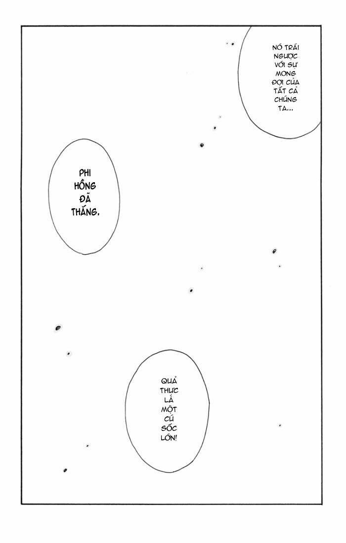 hoàng phi hồng phần iii chapter 36 43