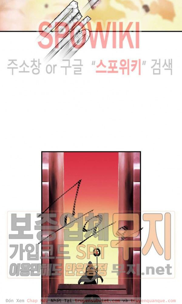 tôi sinh ra để làm người vĩ đại chapter 46 45