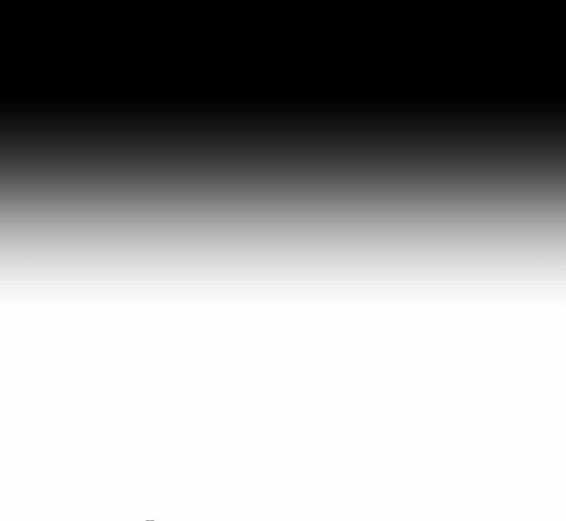 tôi muốn trở thành cô ấy chỉ một ngày chapter 95 94