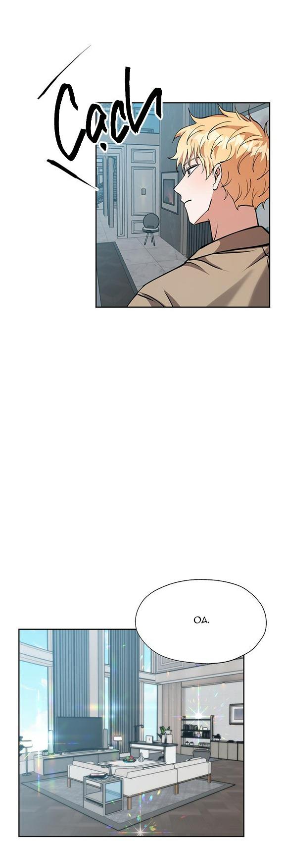 times up chapter 15 23