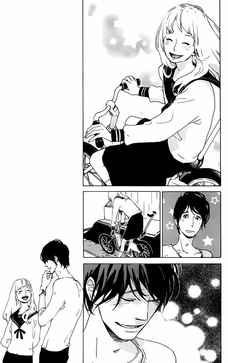 balancing toy chapter 2 25