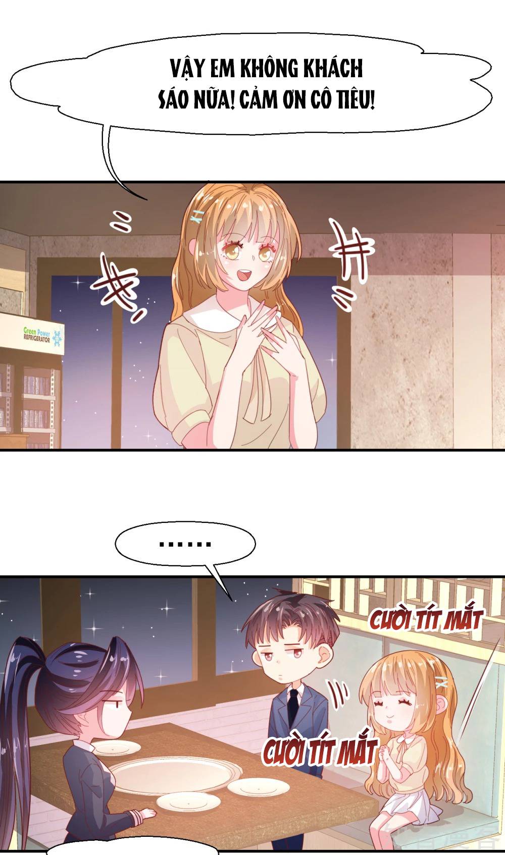 sau này vẫn cứ thích anh chapter 29 23