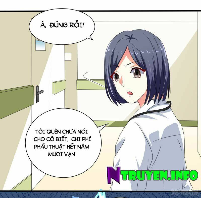 khế hôn chapter 5 11