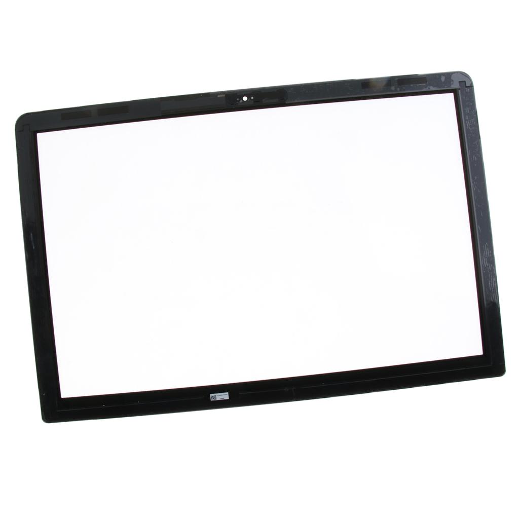 1xGlass Panel Front Screen Cover Repair Kit for MacBook Pro 13inch A1278