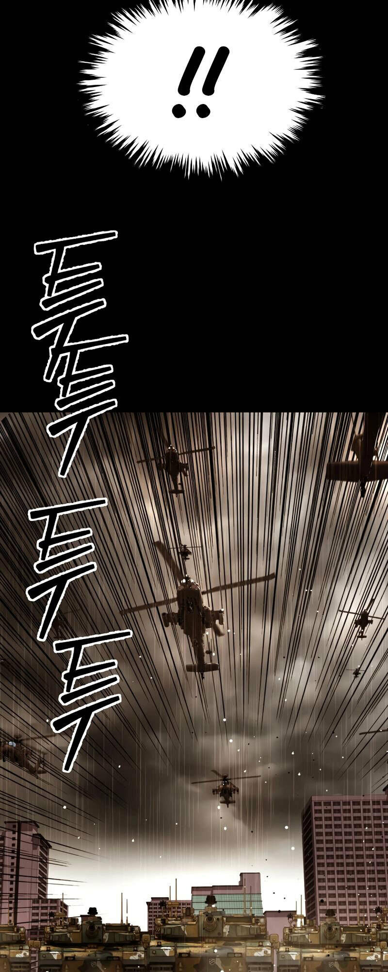 cánh cổng mở ra đúng ngày đầu tiên tôi thành chính trị gia chapter 28 91