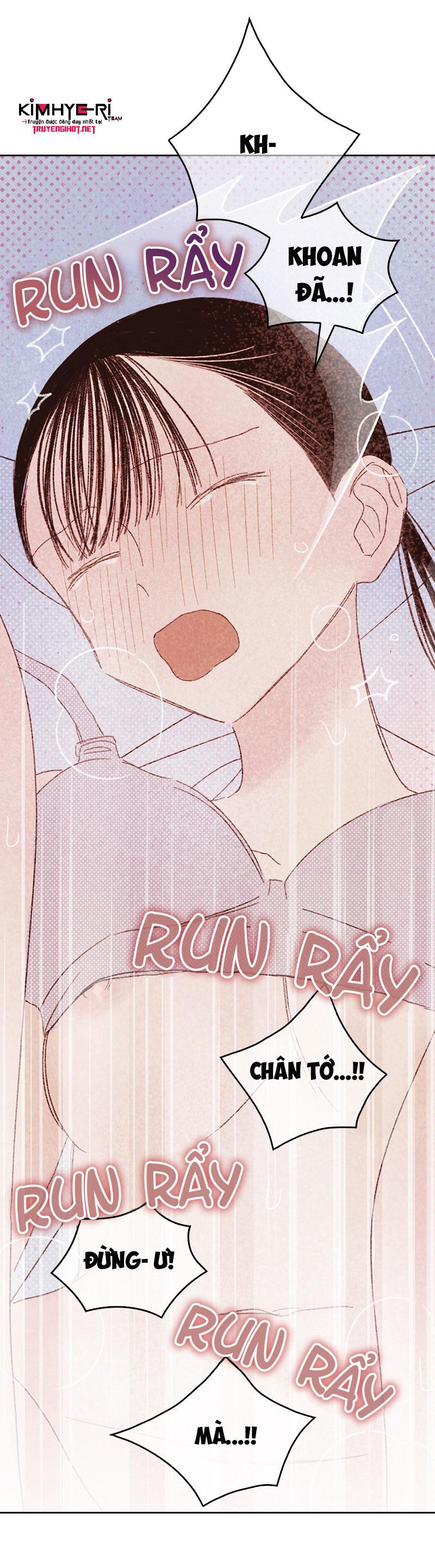 trò chơi dâm đãng chapter 11.2 14