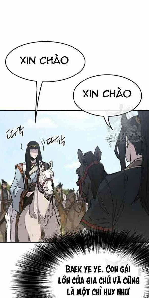 kiếm sĩ bất bại chapter 62 29