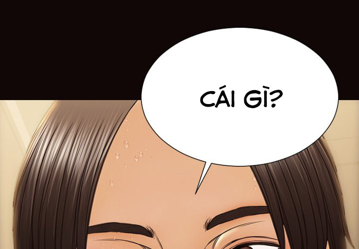 siêu sao cynthia oh chapter 48 5