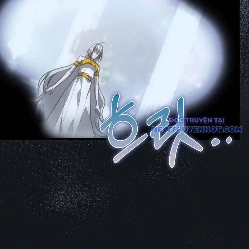 ta không phải là hồi quy giả chapter 31 152