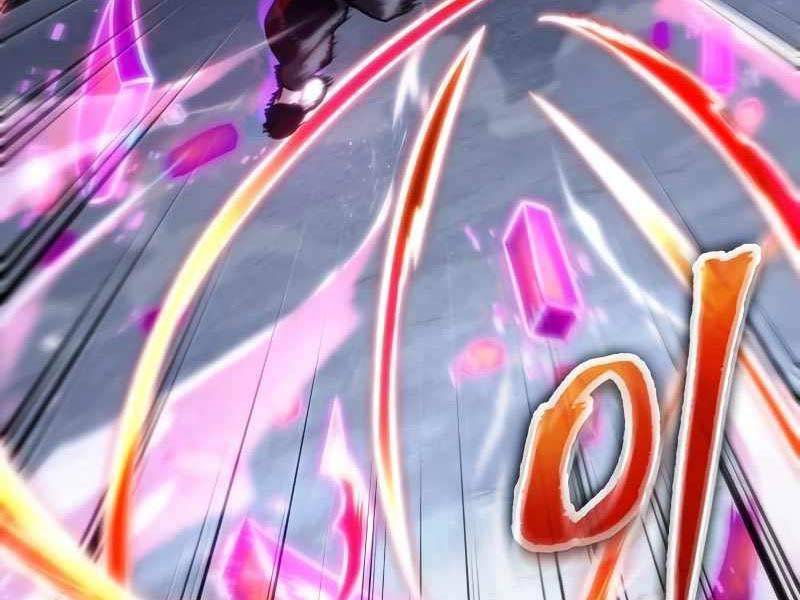 thế giới hậu tận thế chapter 114 155