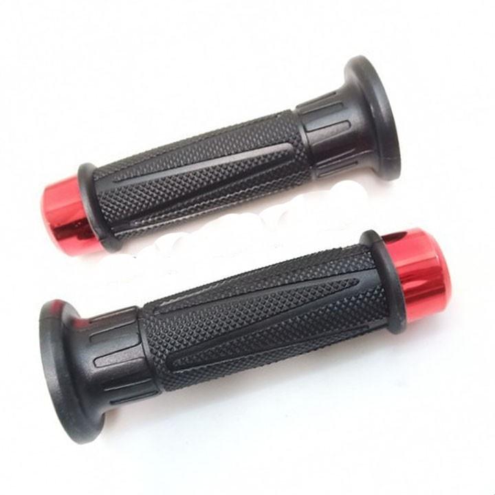 Bao tay kiểu exciter