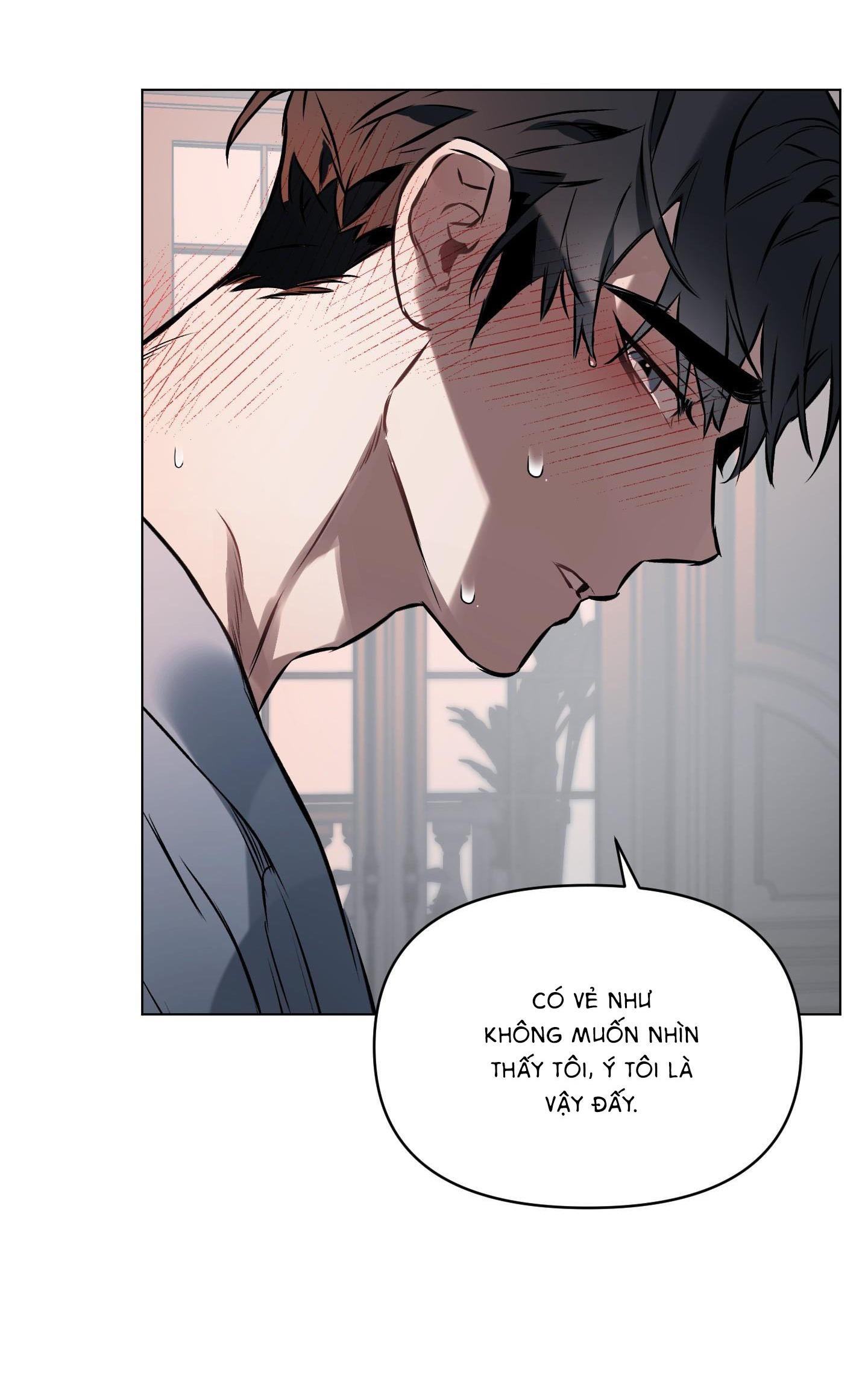 định tên mối quan hệ chapter 25 29