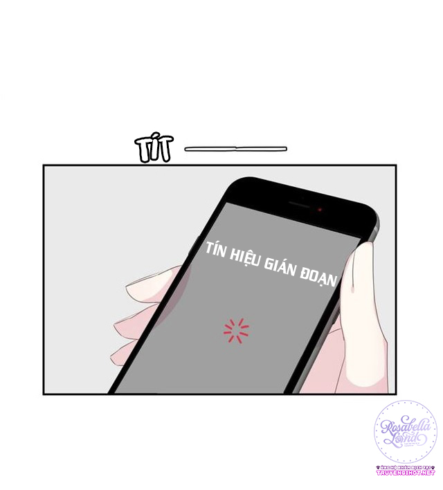 bộ váy của nàng tiên cá chapter 22 5