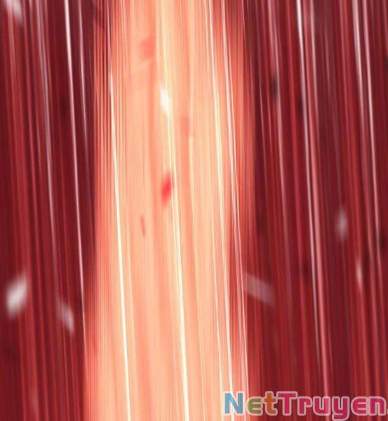 Gậy Gỗ Cấp 99+ chapter 4.1 325