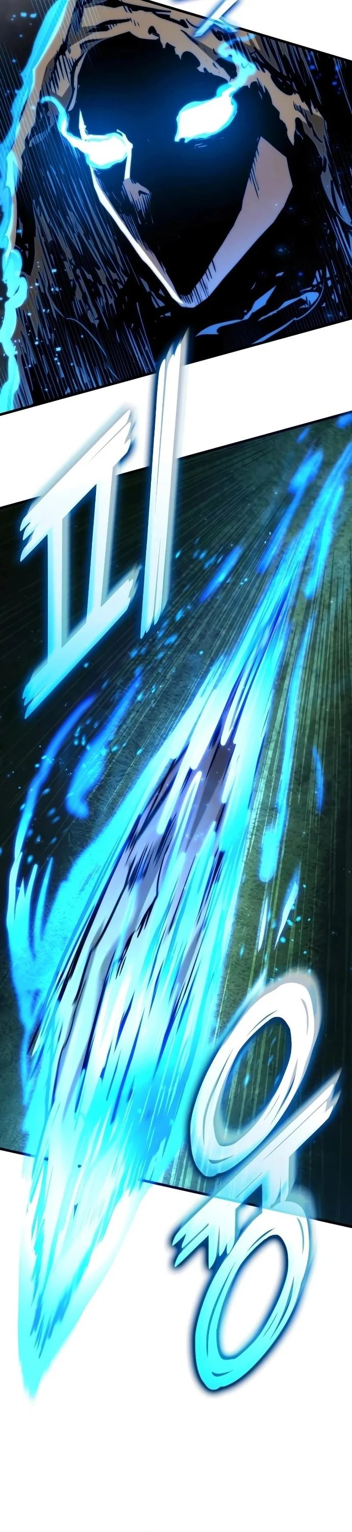 đồ long kỵ sĩ hôn môi ác long chapter 123 42