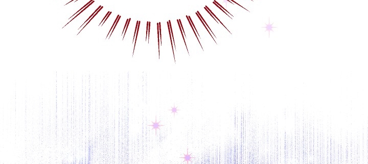 thật ra ta mới là hàng thật chapter 111.2 42