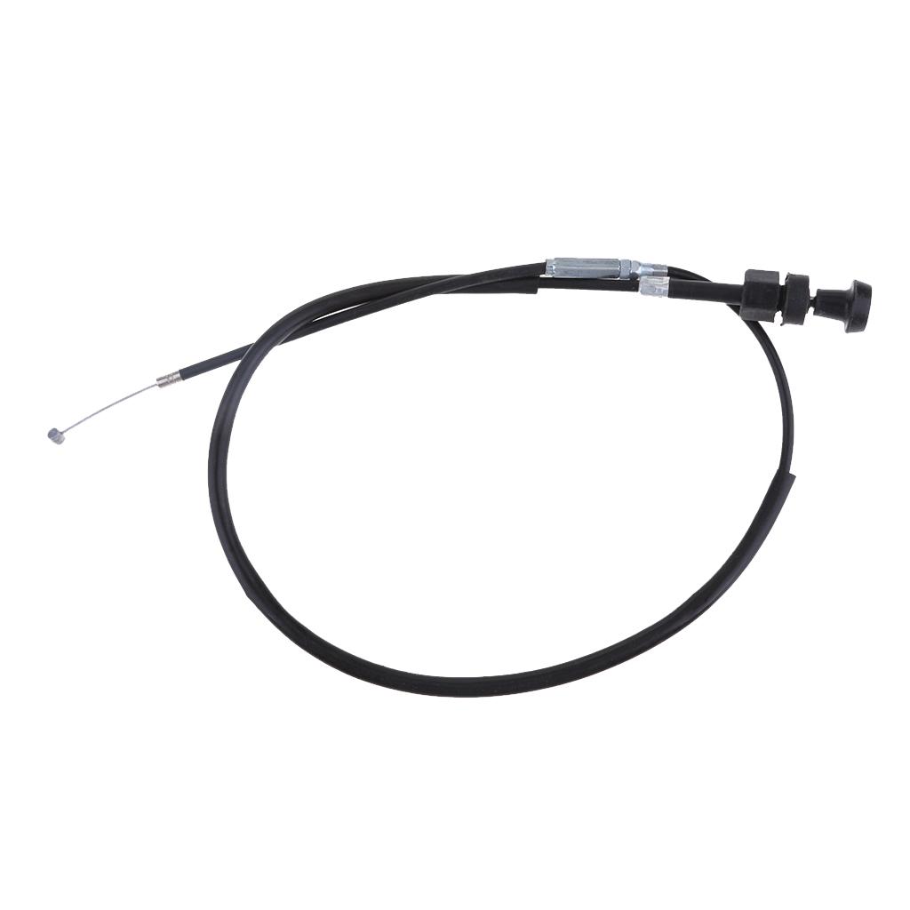 Pull Choke Throttle Cable for Honda CB550 K CB750 A/C/F/K/C/L CB900 C Custom
