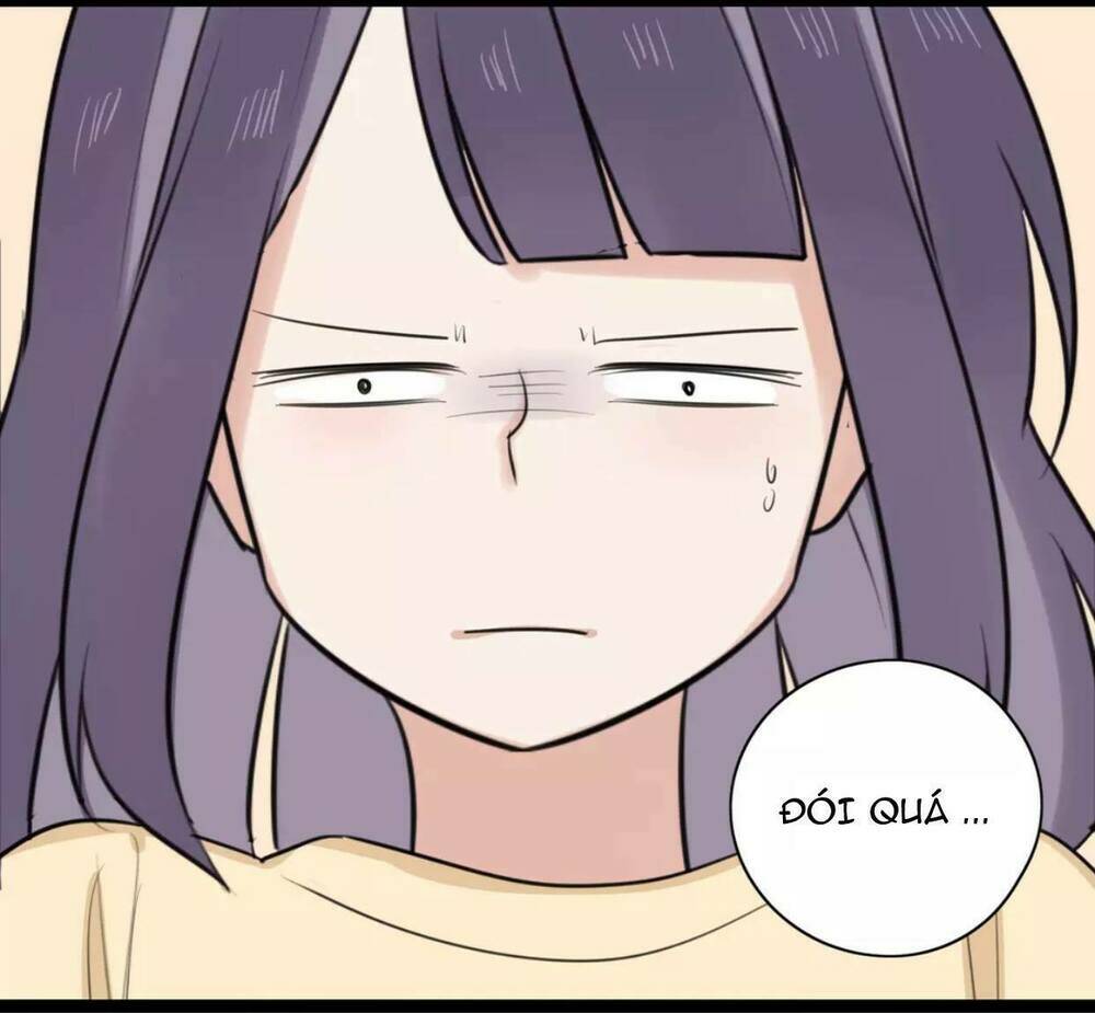 người bảo vệ thời gian chapter 11 10