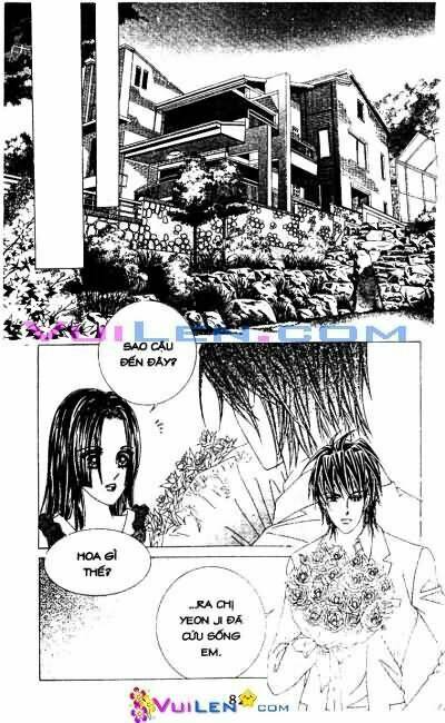 nụ hôn đầu chapter 5 82