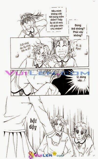 mãi yêu anh chapter 1 70