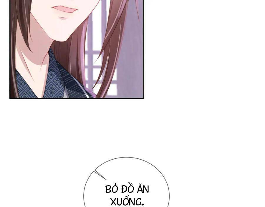 nhặt được bảo bối manh manh chapter 8 58