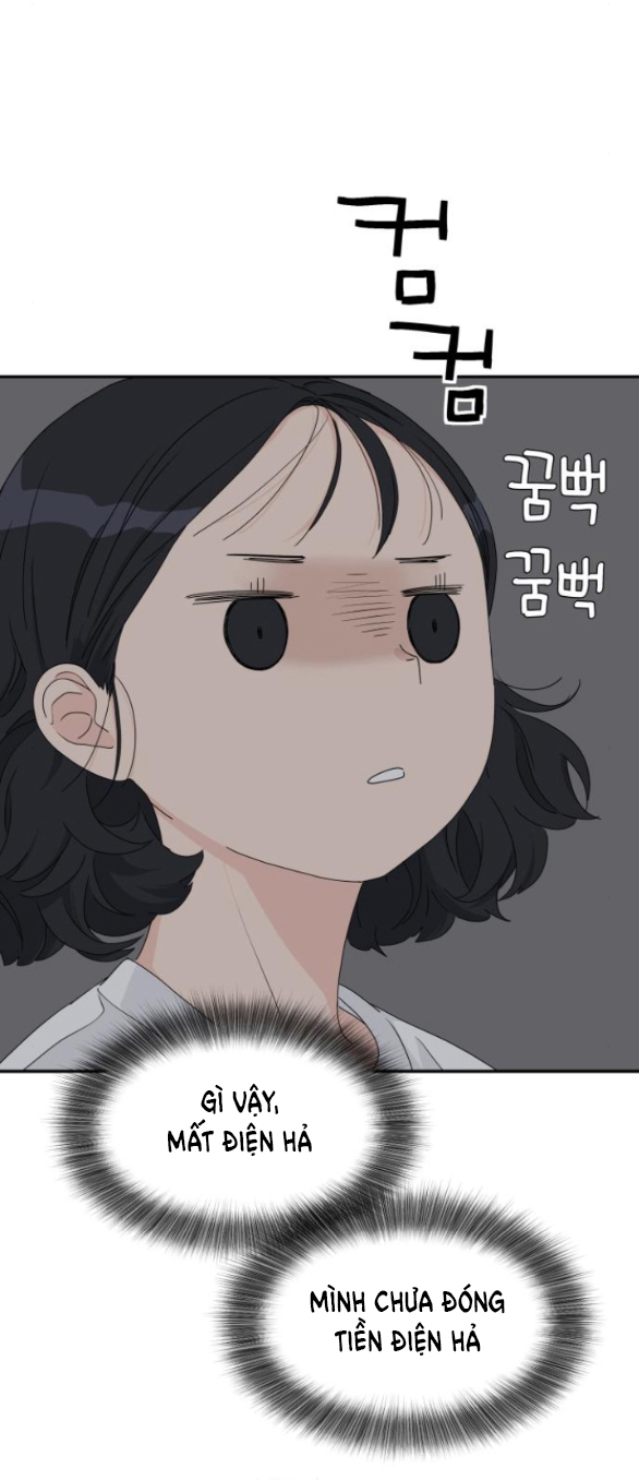 sam yi tái sinh chapter 12.2 8