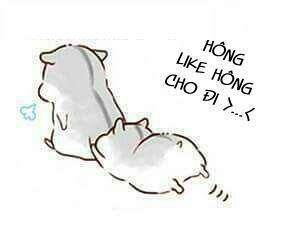 nữ hoàng ngoại khoa chapter 32 114