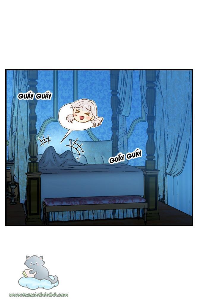 công nương khế ước của gia tộc công tước quái vật chapter 41 62